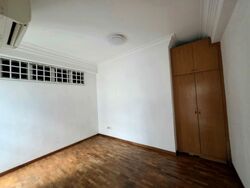 Ava Towers (D12), Apartment #591382481